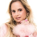 Sofía Jirau es la primera modelo con síndrome de Down de Victoria’s Secret.