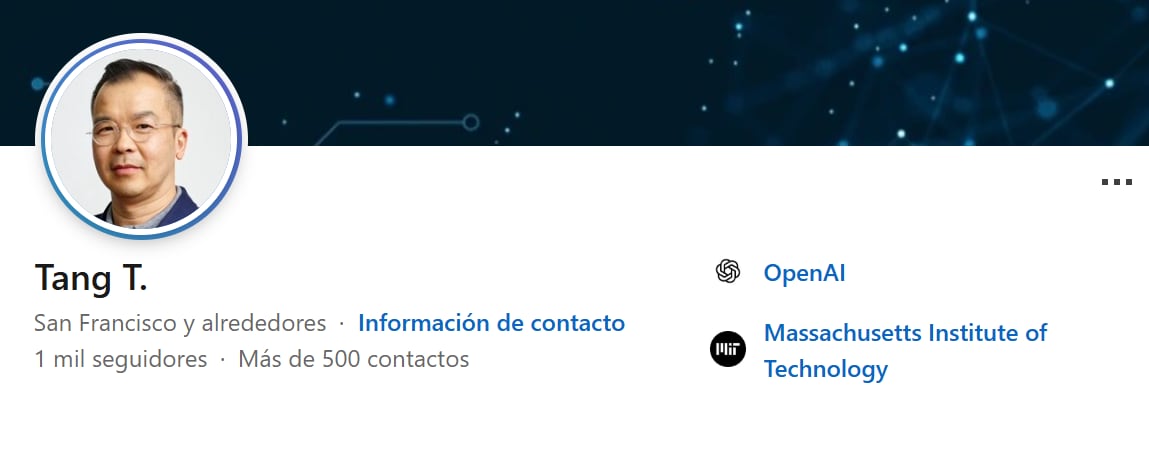 El documento judicial señala que Tang Tan solicitaba componentes físicos de Apple para sesiones de “mostrar y contar” durante entrevistas.