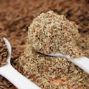 ¿Cómo hacer crecer el cabello más rápido con linaza?