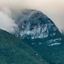 Peña de Juaica, Cundinamarca