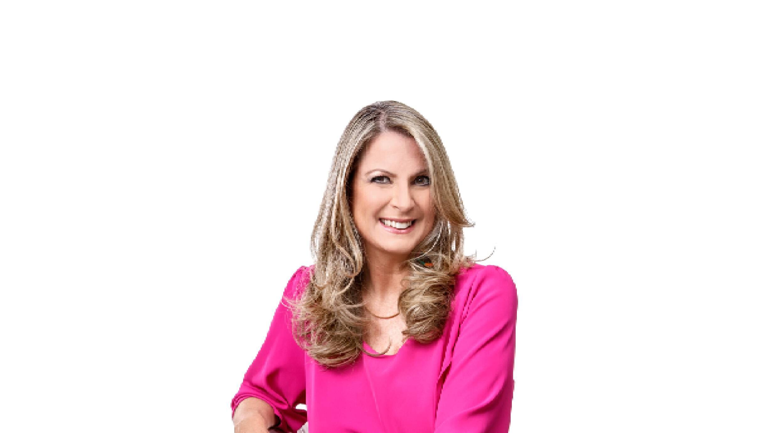  Carolina Angarita Barrientos