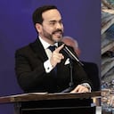 De izquierda a derecha: Abelardo De La Espriella y la tragedia en Venezuela.