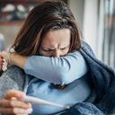 Según la Organización Mundial de la Salud, casi 4 millones de personas mueren cada año debido a las enfermedades respiratorias agudas. Estas tienen un origen infeccioso, siendo producidas por virus y bacterias que afectan a las vías respiratorias superiores o inferiores