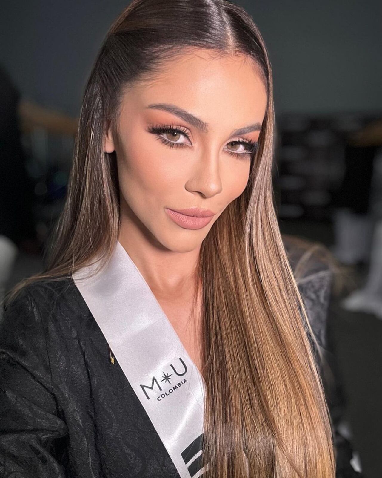 Foto: Instagram @valenvalderramap.