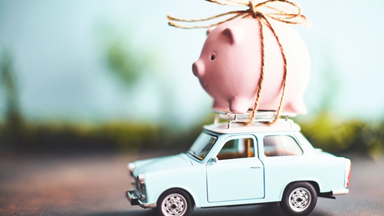 La Semana Santa es una de las fechas más esperadas por las familias y trabajadores colombianos, quienes aprovechan estos días festivos para reunirse con los suyos y descansar de la jornada laboral.