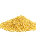 Mijo: El superalimento para prevenir enfermedades de tipo cardiovascular