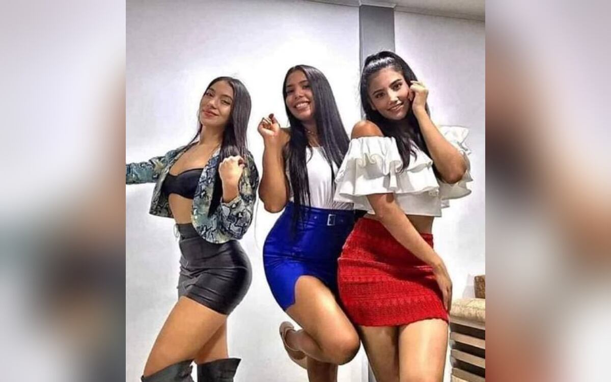 Twitter:@TMT30_ (API)