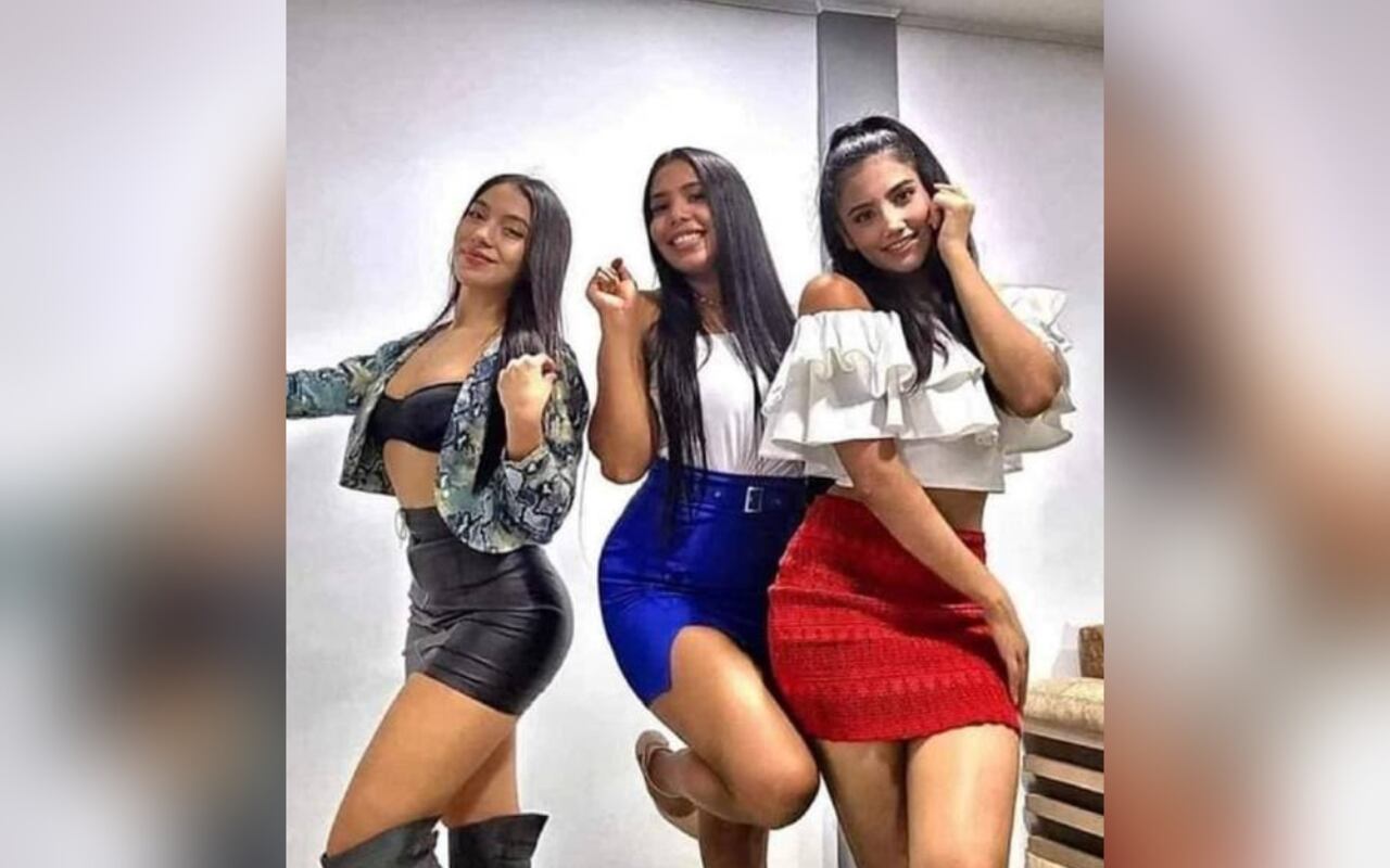 Twitter:@TMT30_ (API)