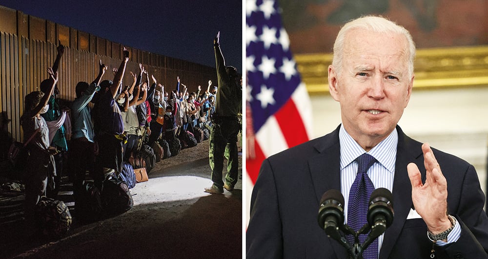 Veto a Donald Trump_3