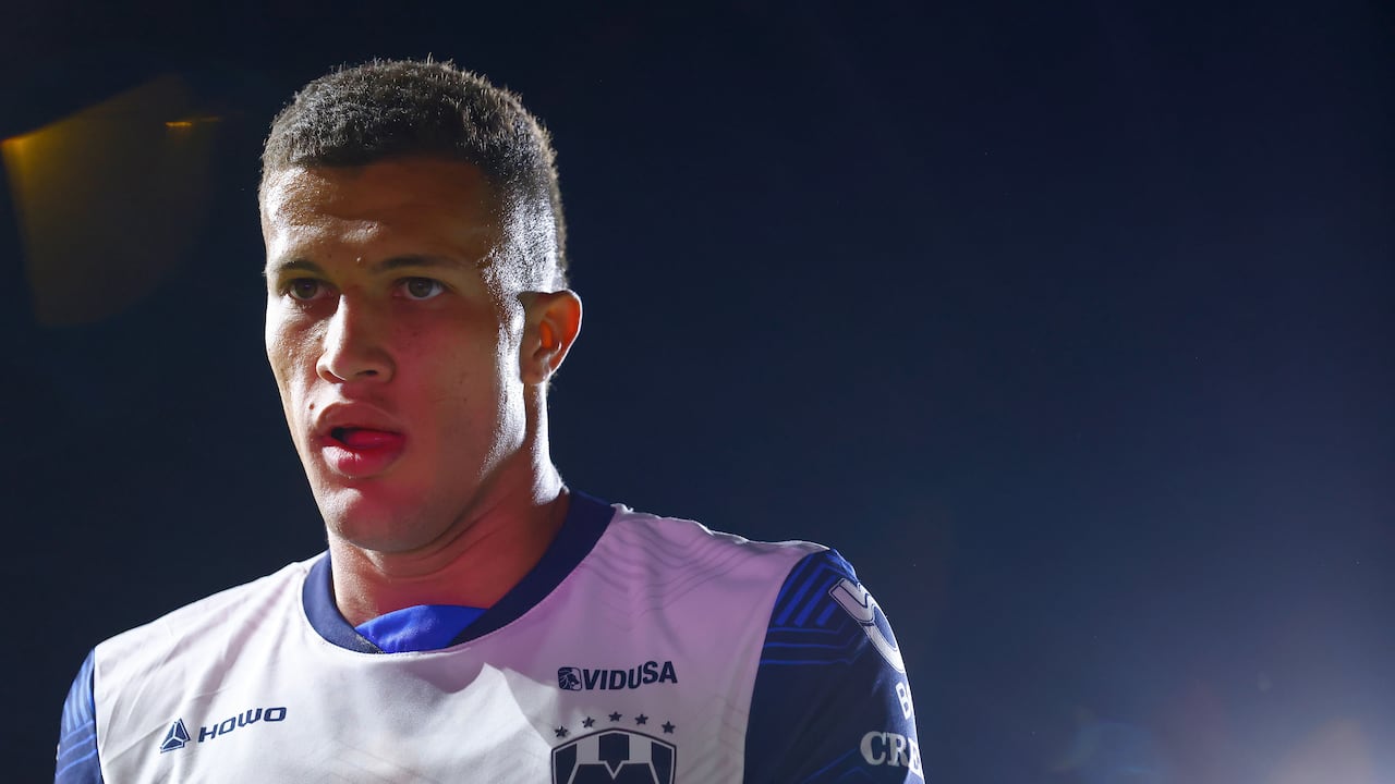 Nelson Deossa partirá rumbo a Europa para ser nuevo jugador del Real Betis