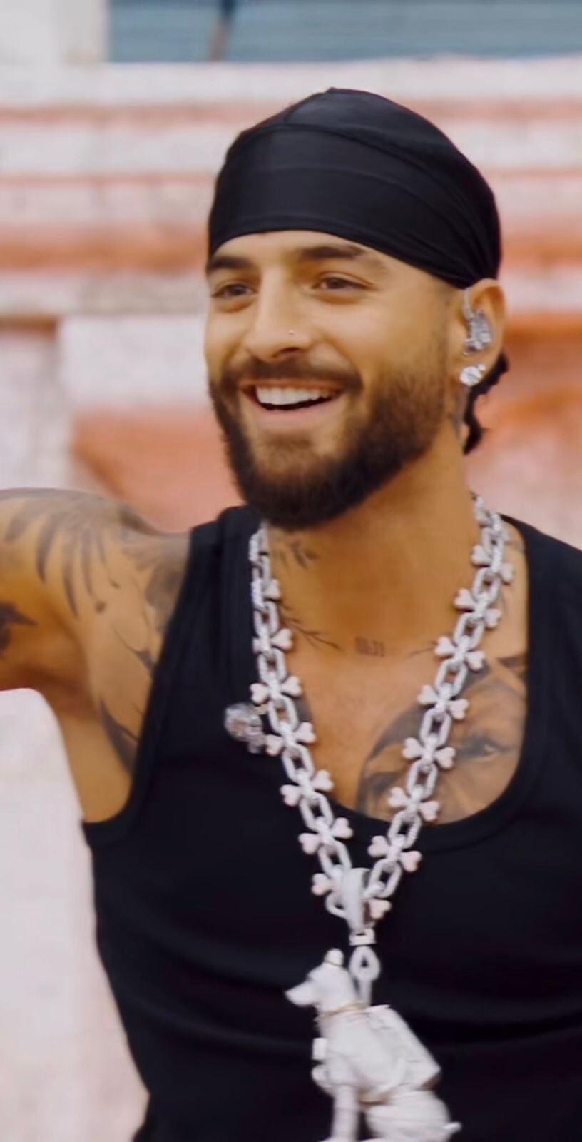 El paisa brilló en Tomorrowland.