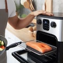 ¿Qué es lo que más cocina la gente en la Air Fryer?