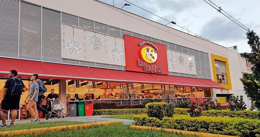 Profetas en su tierra_1