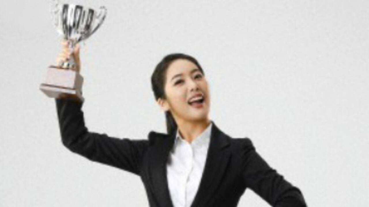 Siempre tenemos el poder de establecer el norte.