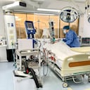 Desde la FCV se hace un llamado a la solidaridad para evitar que el contagio del virus siga afectando a más familias.