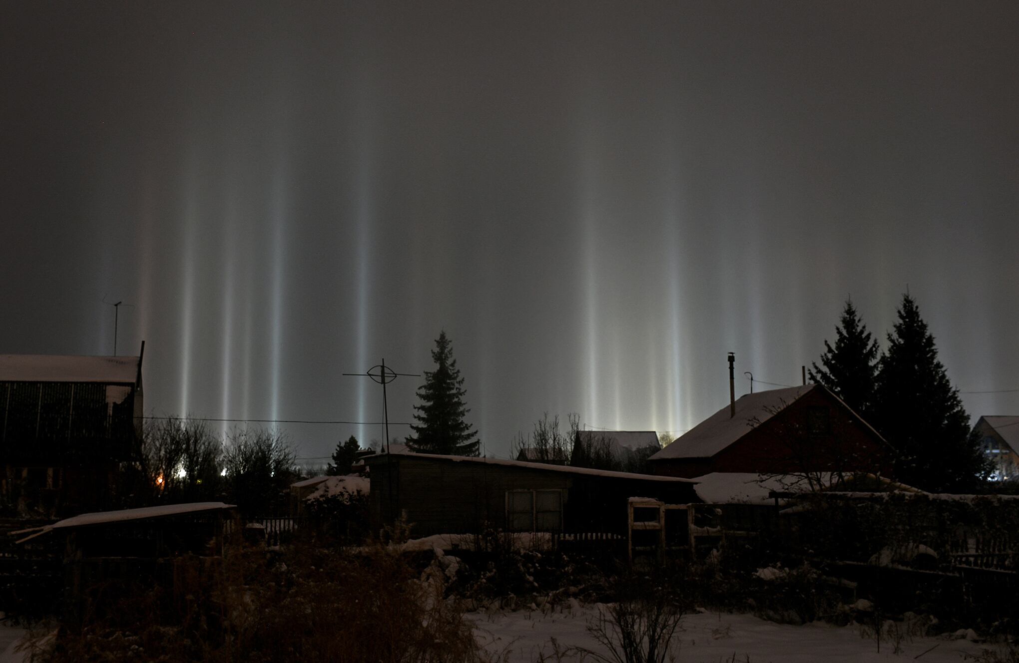 Fotos de la semana 6 enero 2023