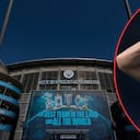 Atribuyen a Manchester City con cargos relacionados con infracciones financieras en Inglaterra.