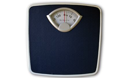 Con la dieta cetógena y los síntomas que esta produce en el organismo se puede saber si esta perdiendo peso. 