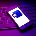 El popular programa ha evolucionado a lo largo de sus 40 años de historia.