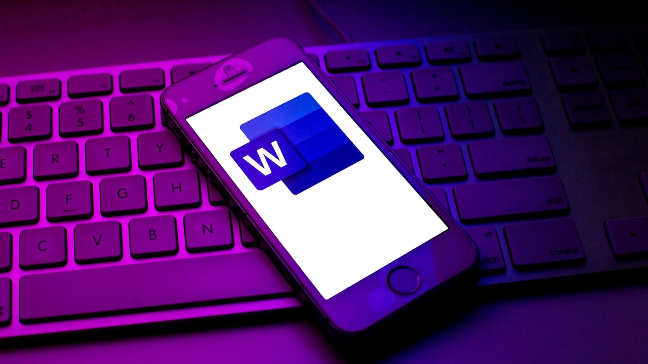 El popular programa ha evolucionado a lo largo de sus 40 años de historia.