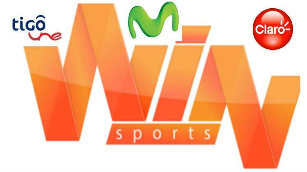 Los principales operadores de televisión tendrán en su parrilla el canal deportivo.