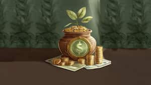 En qué Invertir 2023