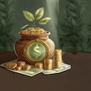 En qué Invertir 2023