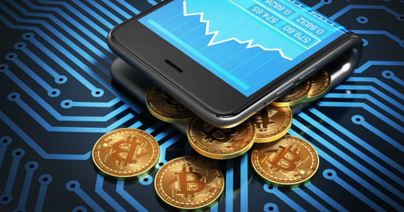 bitcoin, criptomonedas, inversión (123RF-Konstantin Shaklein)