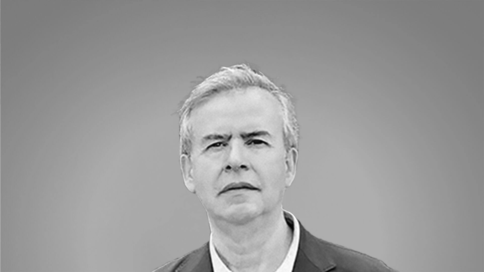 Álex Vernot.