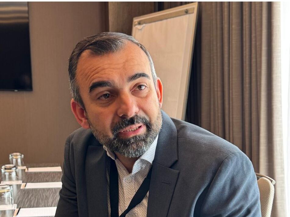 Advierten que su uso podría estar abriendo la puerta a una nueva generación de adictos a la nicotina y a enfermedades pulmonares graves, incluido el cáncer.