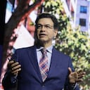 Fundación Innovación para el Desarrollo (I+D)