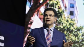 Fundación Innovación para el Desarrollo (I+D)