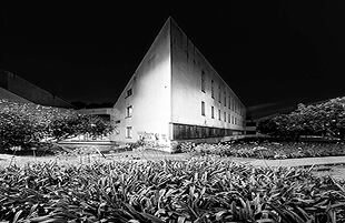 Guillermo Santos (Colombia) http://fotomuseo.org/fotografica_2013 