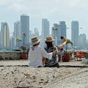 Freno a los cobros excesivos en Cartagena