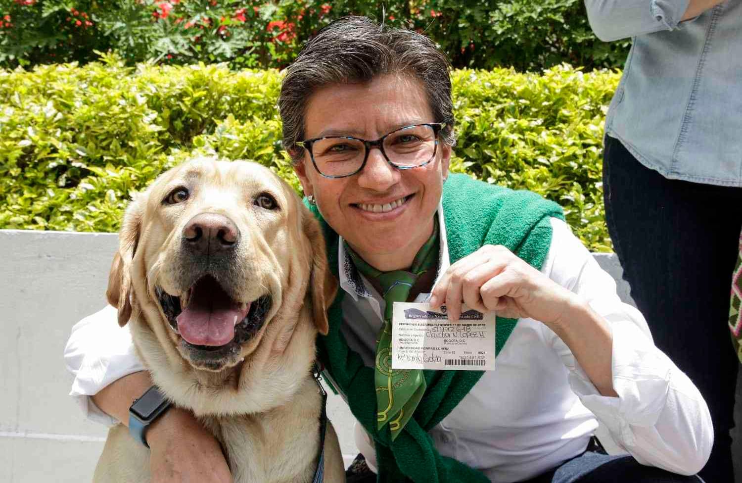 Foto: Diana Rey Melo - SEMANA