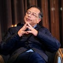 Entre las revelaciones, se escucha a Roy Barreras planear un juego sucio contra los rivales de Gustavo Petro.