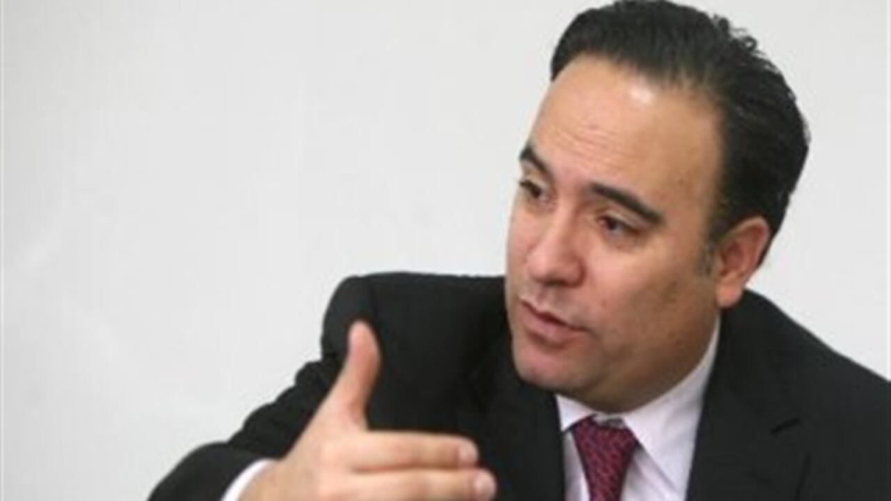 Los equipos negociadores abordarán el proceso en su etapa final hasta el viernes en esta capital, informaron las autoridades.