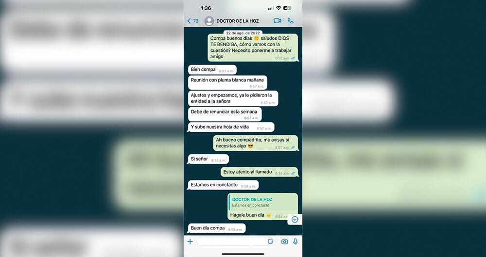 Un cónsul en apuros_6