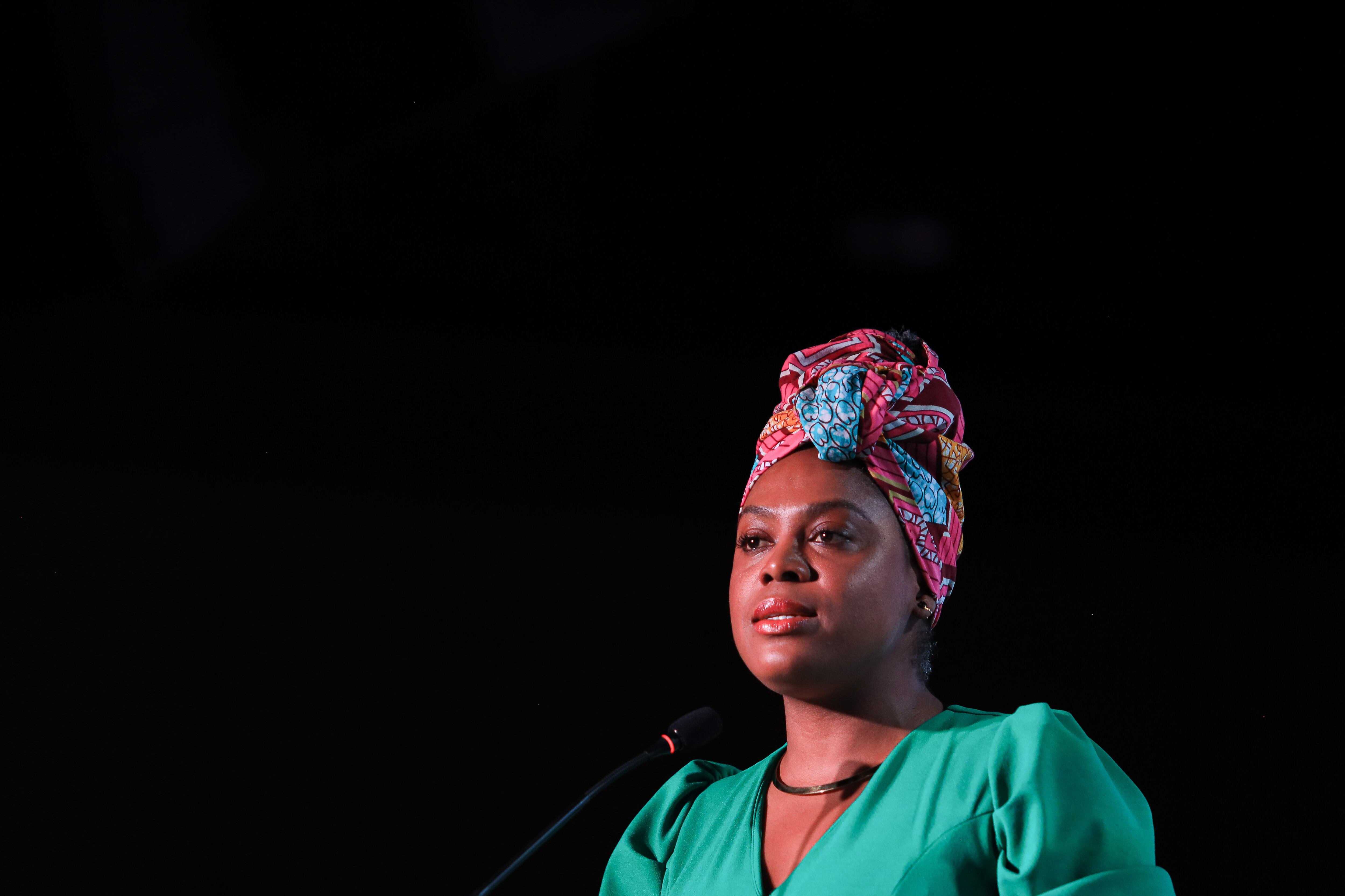 CUMBRE LÍDERES POR LA EDUCACIÓN 2023