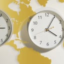Una hora tendrá que adelantarse el reloj en todo el territorio estadounidense