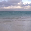 Reunir datos y mapas del océano es un gran problema; un informe sobre sus características puede venir en más de 100 formatos y pesar varios terabytes.