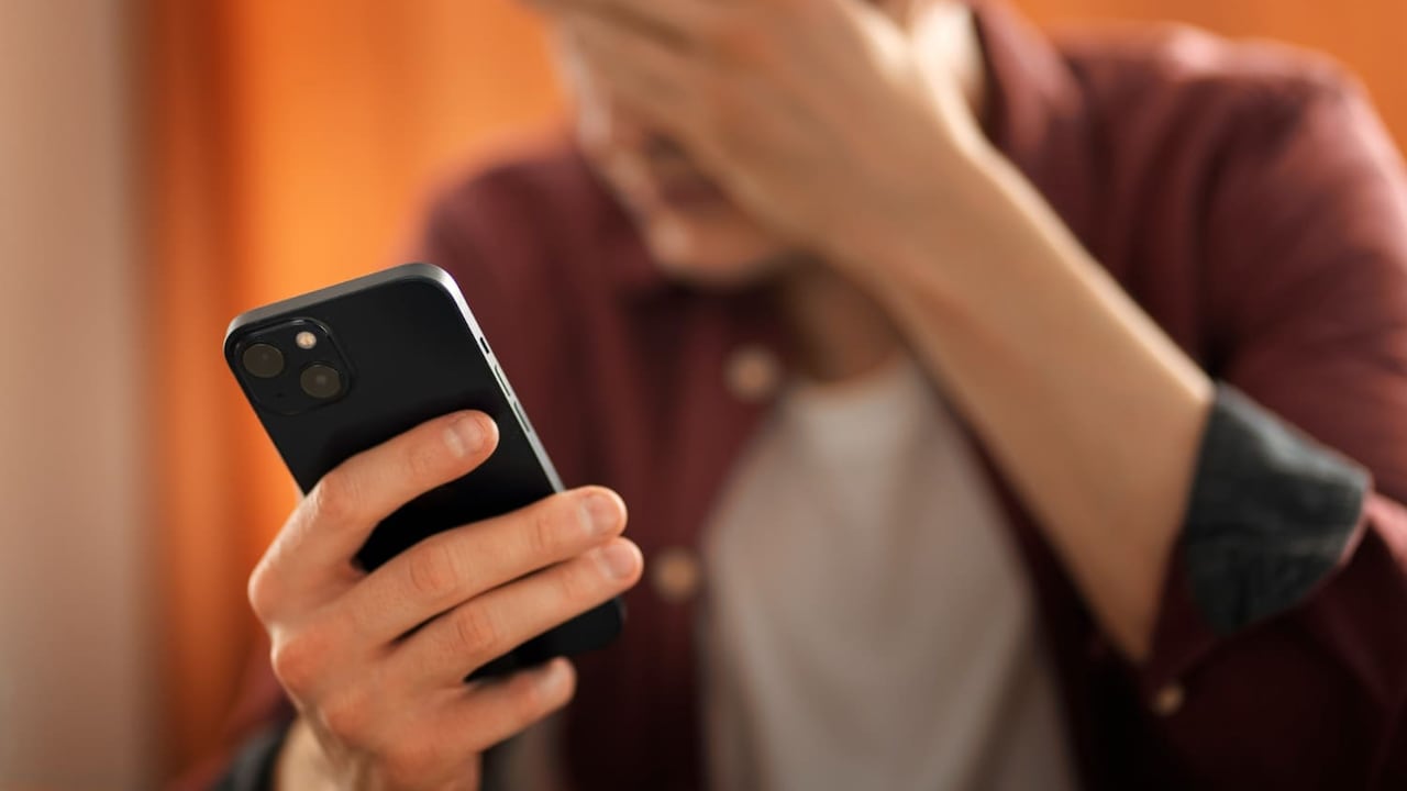 En América Latina Spotify encabezó la lista de marcas suplantadas en campañas de phishing y estafas relacionadas con compras y servicios digitales.