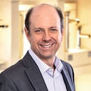 Roberto Junguito Pombo Presidente de la Organización Corona