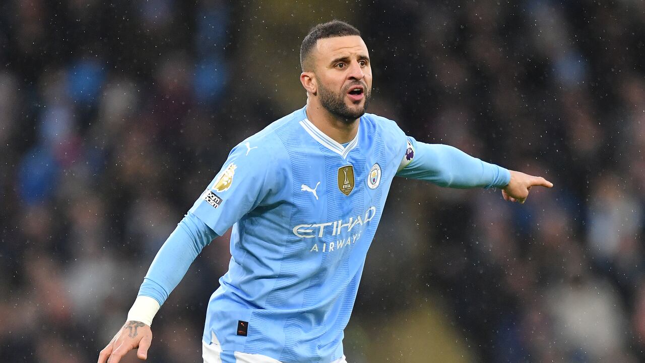 El futbolista enfrenta una nueva polémica que estalló en los últimos días.