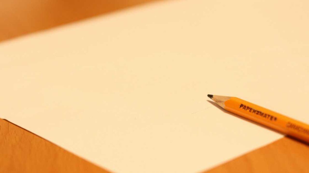 Este examen de Estado es una prueba por competencias que pone todo su enfoque en la argumentación.