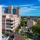 Desde 1962 el St. Jude ha ayudado a más de 19.000 niños con cáncer.