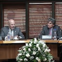 Corte Constitucional con CPI