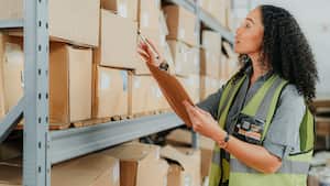 Si busca empleo y vive en Samacá, esta oportunidad podría interesarle.