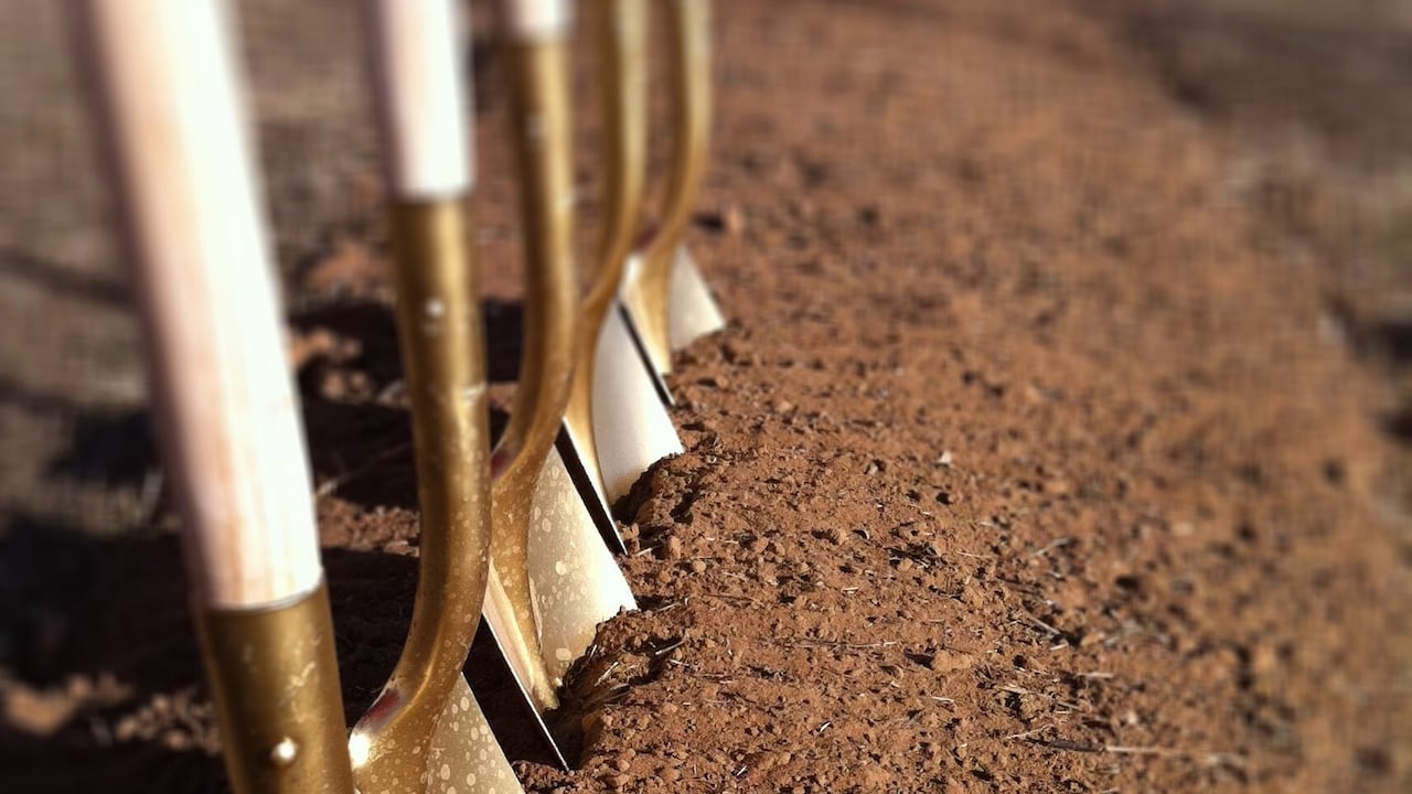 morros se ha posicionado como un conjunto de exclusivos condominios de playa.