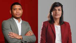 Polo Polo arremetió duramente en contra de la Minminas por el aumento en el precio de la gasolina.